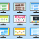 Illustration for article titled Business Website Design - Easy Tips For A Great Website